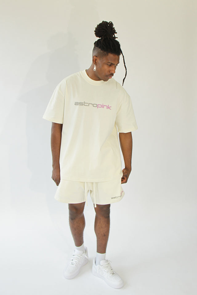 Lot: 9845-05